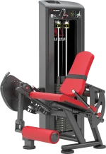 Atlantis Precision Leg Extension